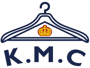 kmc_logo